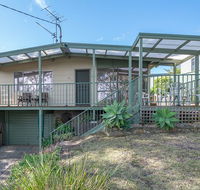 Batehaven Beach House - Accommodation Rockhampton