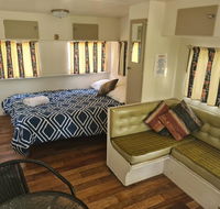 Bateman Bay Holiday Park  Batemans Bay YHA - Accommodation Rockhampton