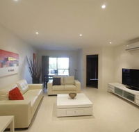 Batemans Bay Apartment - Accommodation Rockhampton