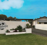 Batemans Bay Hotel - Accommodation Rockhampton
