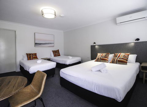 Batemans Bay Hotel - Accommodation Rockhampton 3