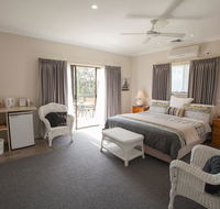 Batemans Bay Manor - Bed and Breakfast - Accommodation Rockhampton