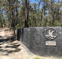 Bay and Bush Cottages Jervis Bay - Accommodation Rockhampton
