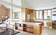 Bay Beach House - thumb 3