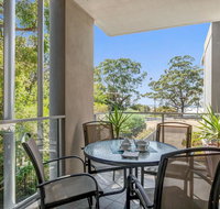 Bay Blu  Jervis Bay Rentals - Accommodation Rockhampton