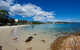 Bay Blue @ Nelson Bay- Just 3 Minutes Walk To Flypoint Beach And 10 Minutes Walk To Little Beach - thumb 0