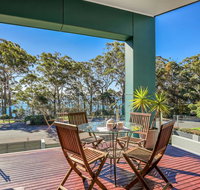 Bay Breeze By Jervis Bay Rentals - Accommodation Rockhampton