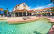 Bay Breeze 2 Bedroom Villa 24 - thumb 0