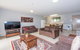 Bay Breeze 2 Bedroom Villa 24 - thumb 3
