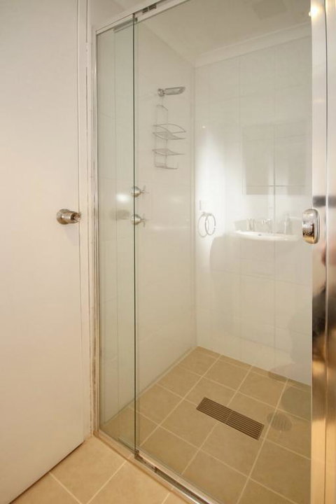 Bay Parklands 66 - Nelson Bay - Accommodation Rockhampton 3