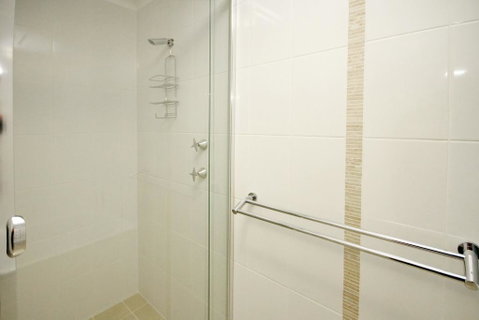 Bay Parklands 66 - Nelson Bay - Accommodation Rockhampton 2