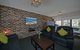 Bay Parklands, Unit 27/2 Gowrie Avenue - thumb 2