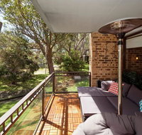 Bay Parklands Unit 27/2 Gowrie Avenue