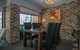 Bay Parklands, Unit 27/2 Gowrie Avenue - thumb 3