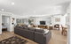 Bay Serene, 15 Mistral Close - thumb 2