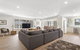 Bay Serene, 15 Mistral Close - thumb 3