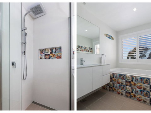 Bay View 6 (By Jervis Bay Rentals) - Accommodation Rockhampton 3