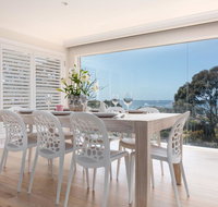 Bay View 6 By Jervis Bay Rentals - Accommodation Rockhampton
