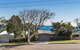 Bay View At 39 Thurlow - Walk To Dutchies Beach - thumb 1