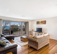 Bay View at 39 Thurlow - Walk to Dutchies Beach