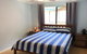 Baydream' 13 Pirralea Parade - Pet Friendly, Aircon, Boat Parking - thumb 3