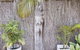 Bayhaven Lodge - thumb 3