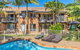 Bayside Court Apartments - thumb 0
