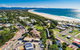 Bayside Court Apartments - thumb 2