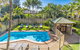 Bayside Court Apartments - thumb 1