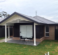 Bayswood Vincentia JERVIS BAY - Accommodation Rockhampton