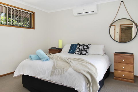 Bayview - East Ballina - Accommodation Rockhampton 3