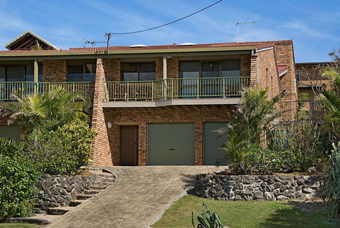 Bayview - East Ballina - Accommodation Rockhampton 2