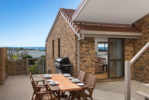 Bayview - East Ballina - Accommodation Rockhampton 1