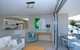 Bayview Apartments, Unit 7/42 Stockton Street - thumb 3