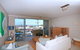 Bayview Apartments, Unit 7/42 Stockton Street - thumb 0