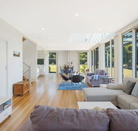 Bayview Ringlands - Accommodation Rockhampton