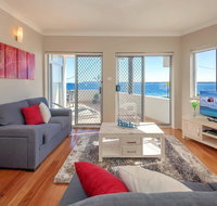 Bayview Towers Unit 1/15 Victoria Parade