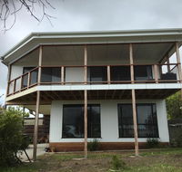 Bayviews - Accommodation Rockhampton
