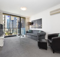 Bayviews - StayCentral - Accommodation Rockhampton