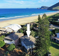 BEACH - BAY - BEE - PET FRIENDLY - Accommodation Rockhampton