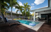 Book Kewarra Beach Accommodation Vacations Accommodation Rockhampton Accommodation Rockhampton