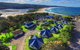 Beach Cabins Merimbula - thumb 0