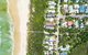 Beach Chalet - thumb 2