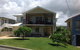 Beach Club 1, 5 Gowing Street - thumb 3