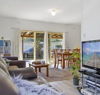 Beach Escape  Currarong - basic family accommodation - Accommodation Rockhampton
