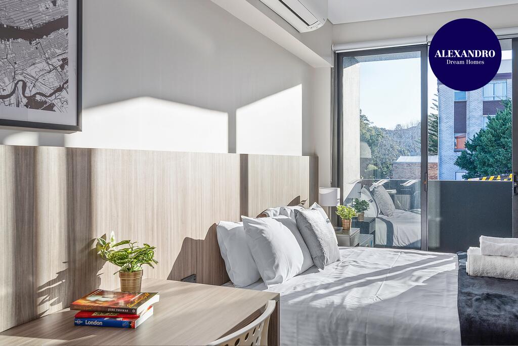 Clovelly NSW Accommodation Rockhampton