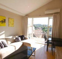 Beach Pad Bondi Beach - Accommodation Rockhampton