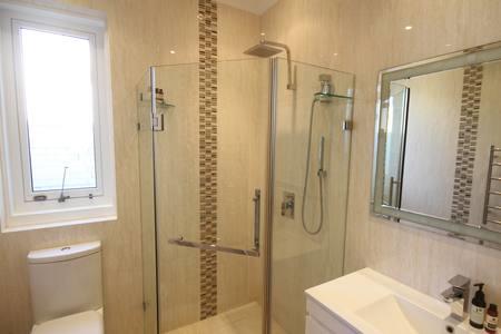 Beach Pad: Bondi Beach - Accommodation Rockhampton 1