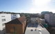 Beach Pad: Bondi Beach - thumb 3