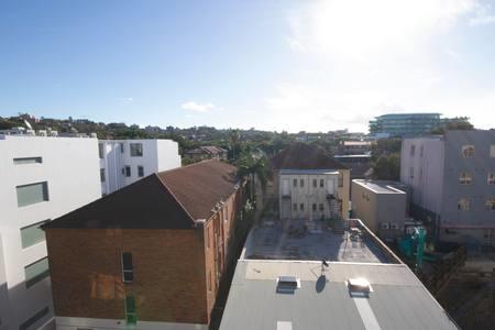 Beach Pad: Bondi Beach - Accommodation Rockhampton 3